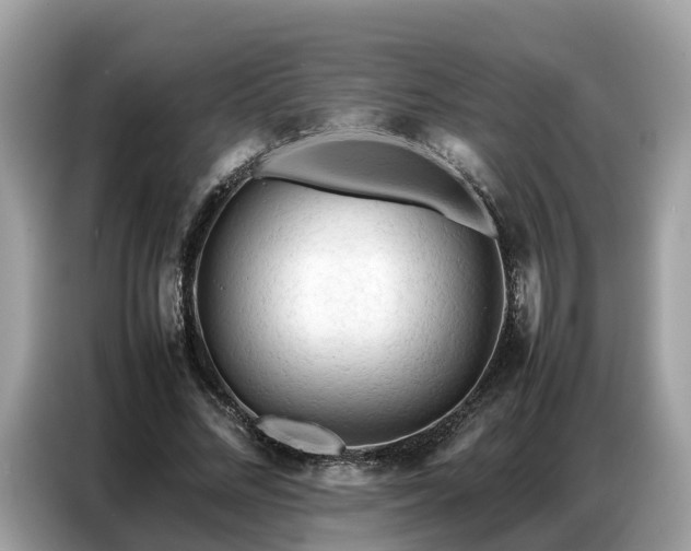 X0000087360684200704271437