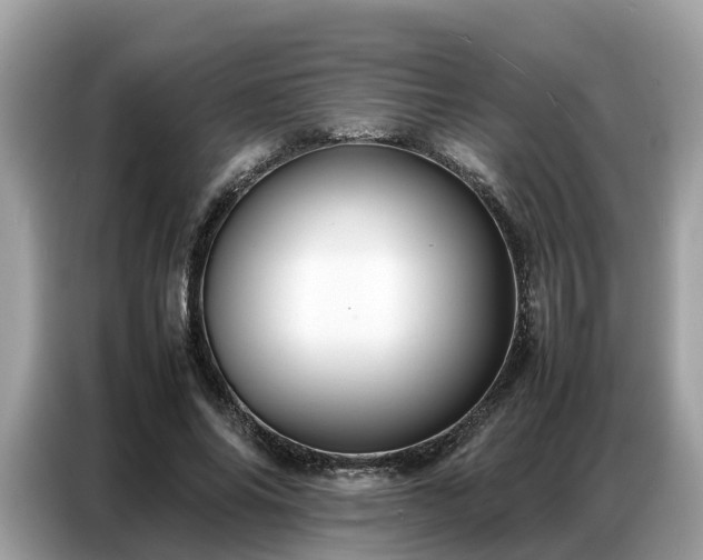 X0000087360686200704271437