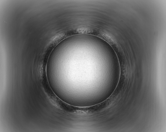 X0000087360690200704271437