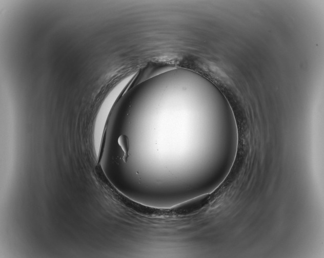 X0000087360693200704271437