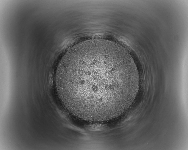 X0000087360695200704271437