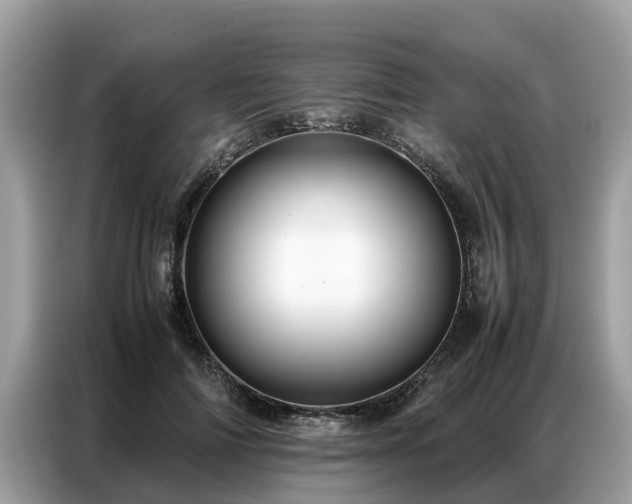 X0000087360698200704271437