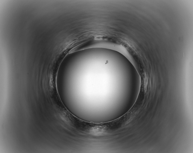X0000087360700200704271437