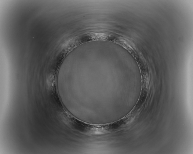 X0000087360701200704271437