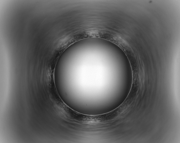 X0000087360702200704271437