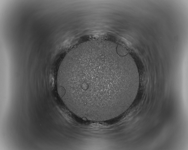 X0000087360703200704271437