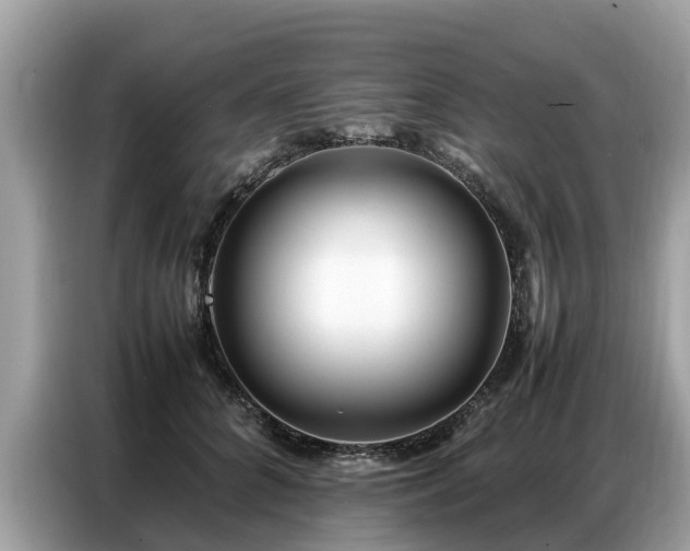 X0000087360704200704271437