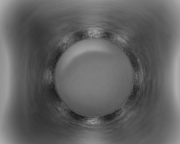 X0000087360705200704271437