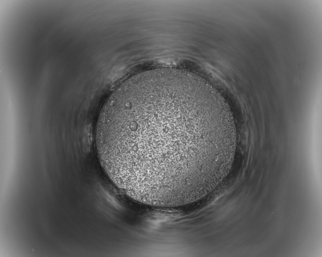 X0000087360707200704271437