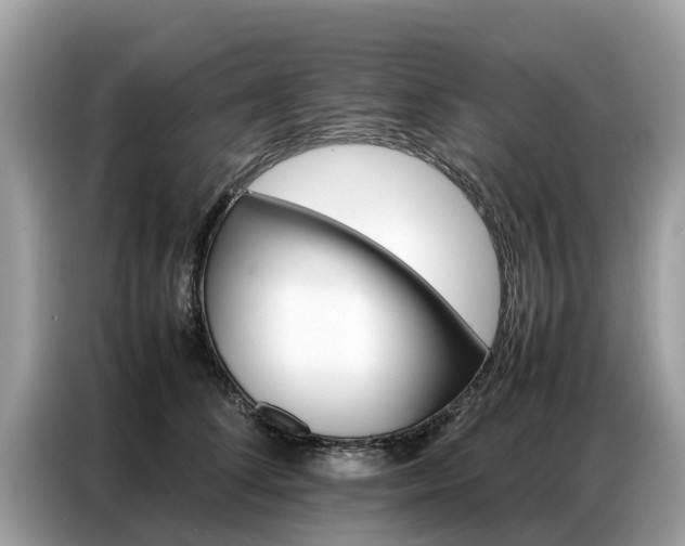 X0000087360708200704271437