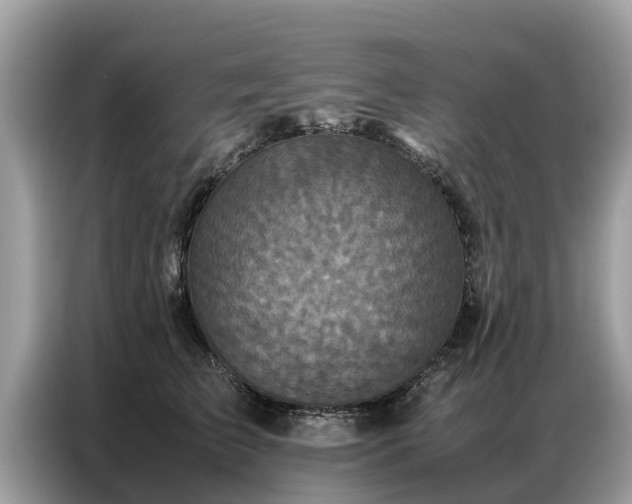 X0000087360709200704271437
