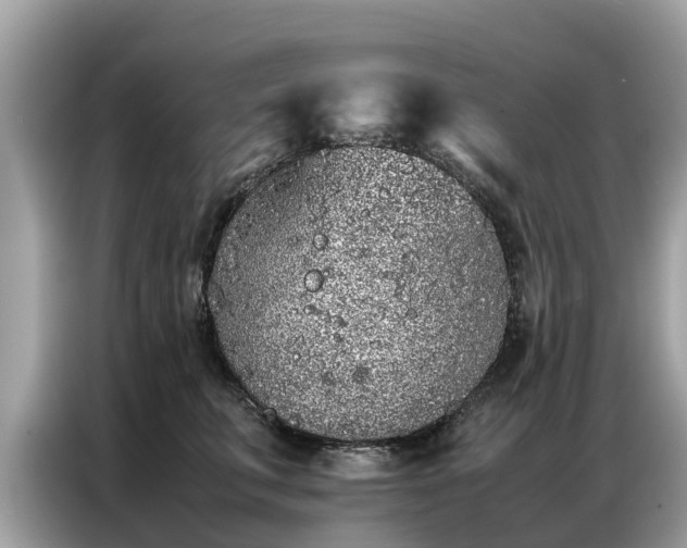 X0000087360711200704271437