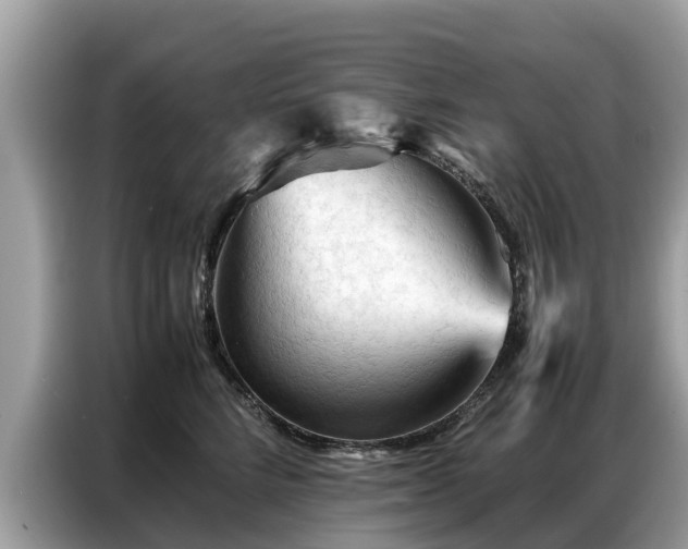 X0000087360712200704271437