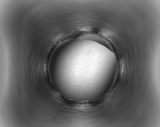X0000087360716200704271437