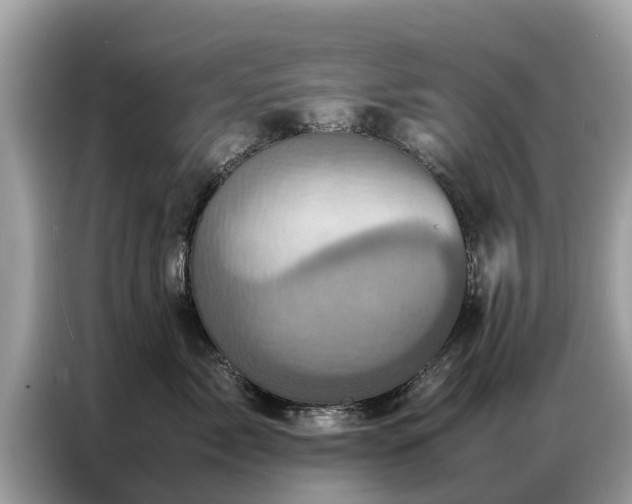 X0000087360717200704271437
