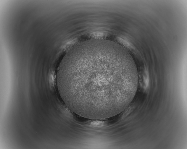 X0000087360718200704271437