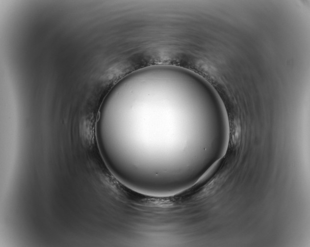 X0000087360719200704271437