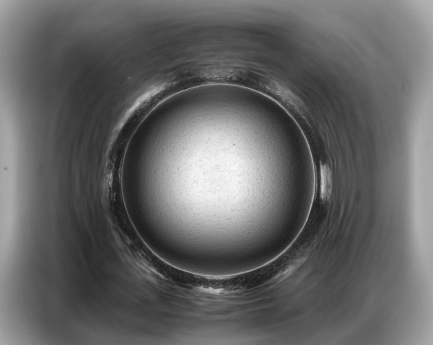 X0000087360723200704271436
