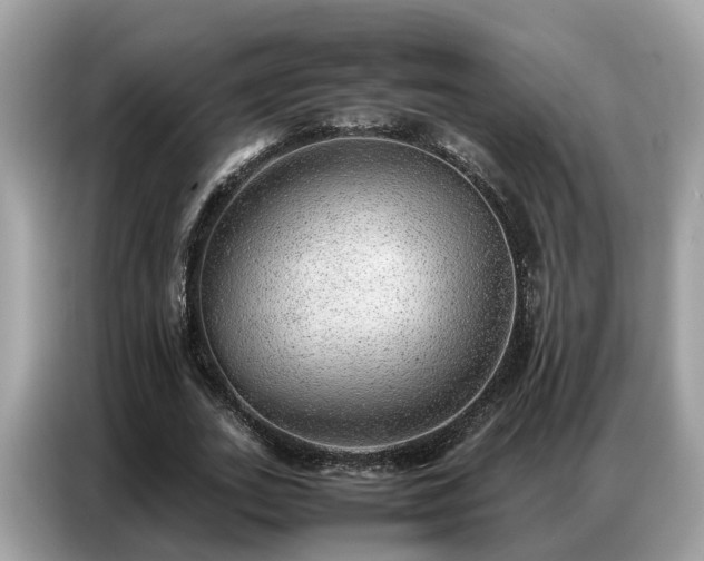 X0000087360727200704271436