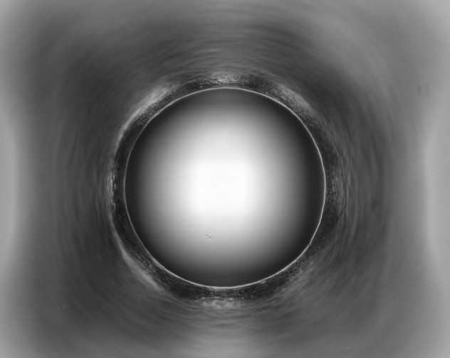 X0000087360730200704271437