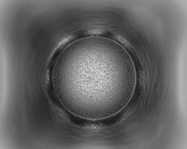 X0000087360731200704271437