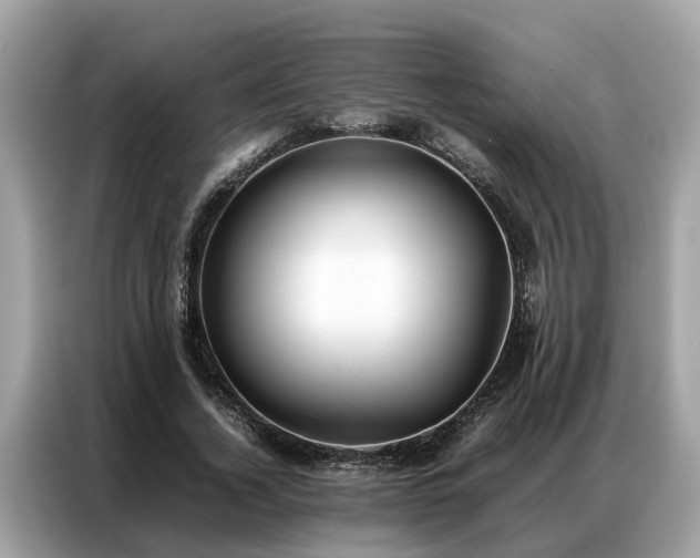 X0000087360732200704271437