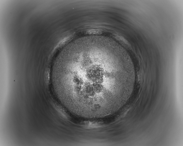 X0000087360733200704271437