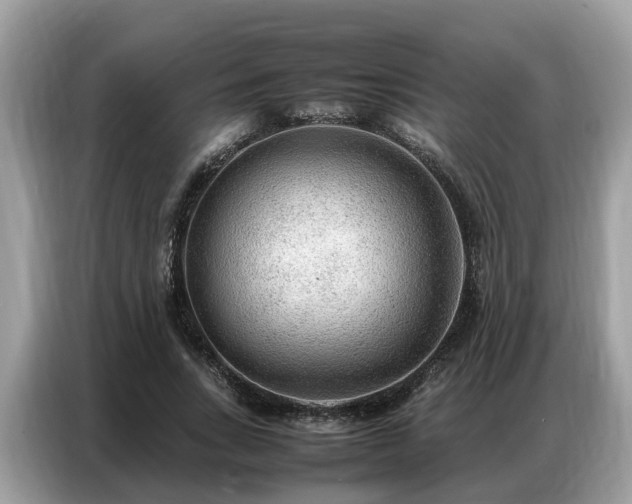 X0000087360735200704271437