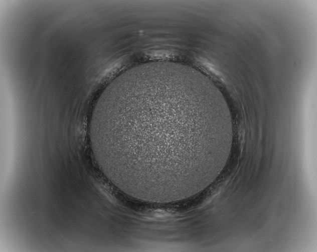 X0000087360737200704271437