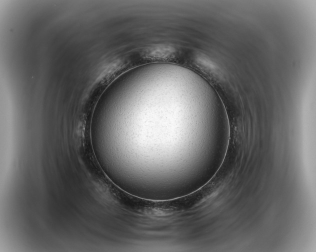 X0000087360739200704271437