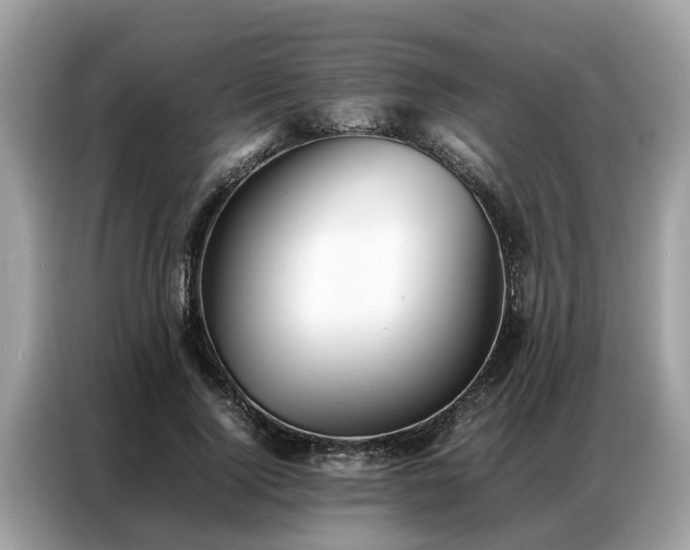 X0000087360740200704271437