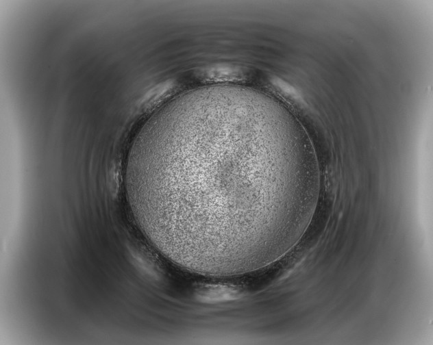 X0000087360741200704271437