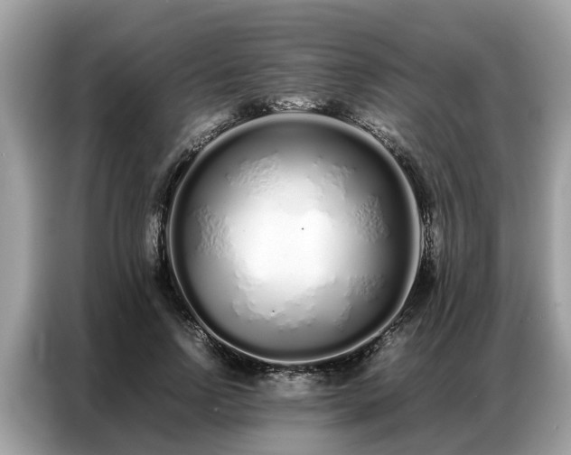 X0000087360742200704271437