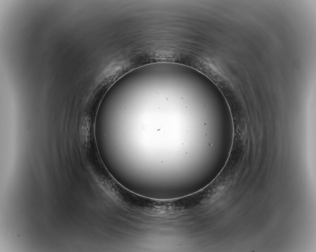X0000087360744200704271437