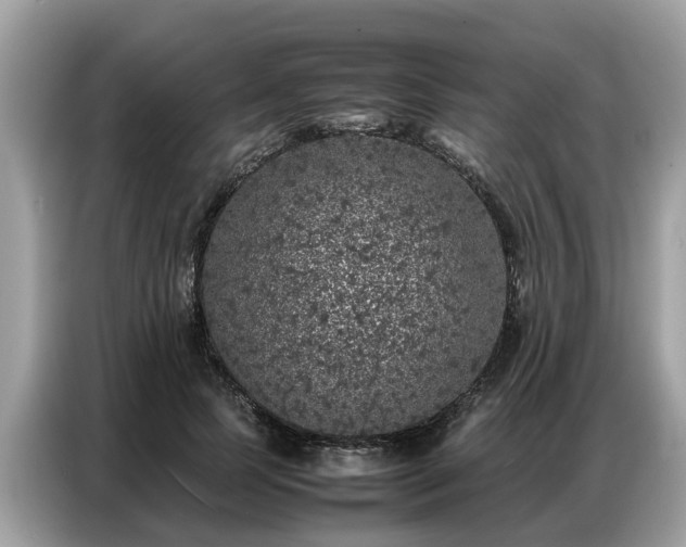 X0000087360745200704271437