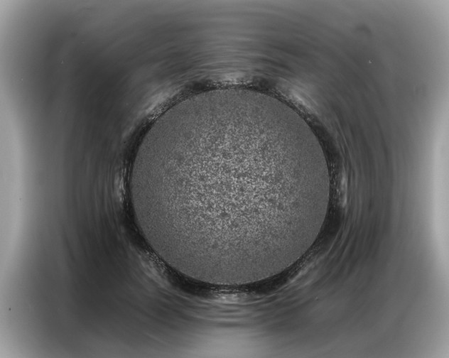 X0000087360746200704271437