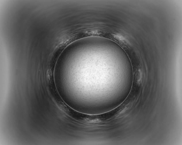 X0000087360747200704271437