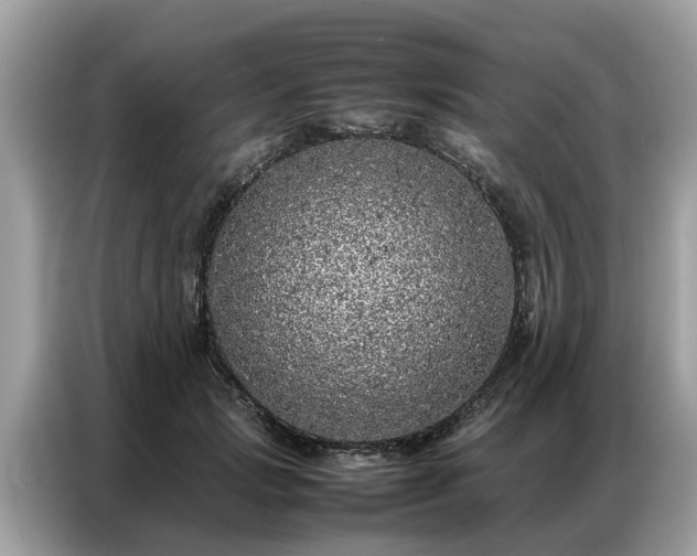 X0000087360749200704271437