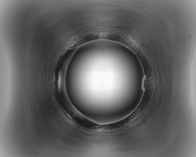 X0000087360750200704271437