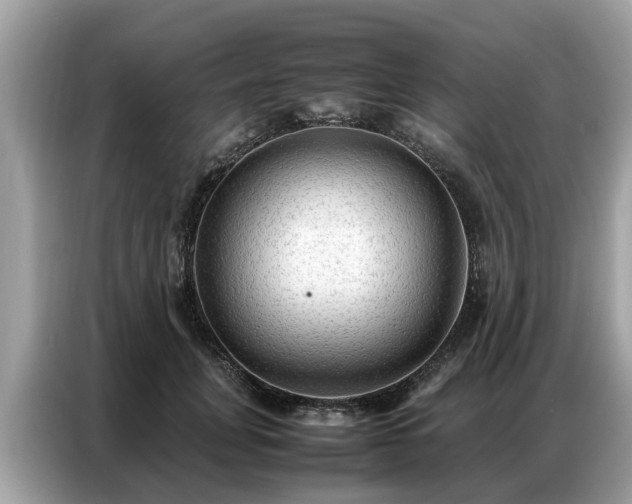X0000087360751200704271437