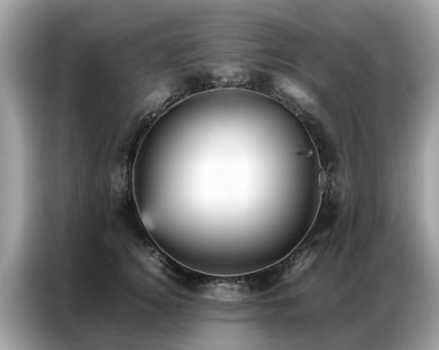 X0000087360756200704271437