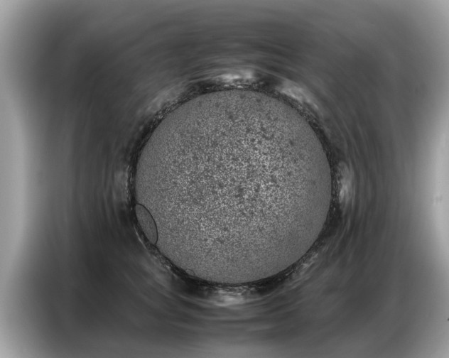 X0000087360757200704271437