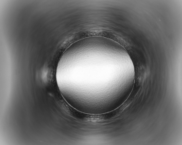 X0000087360758200704271437