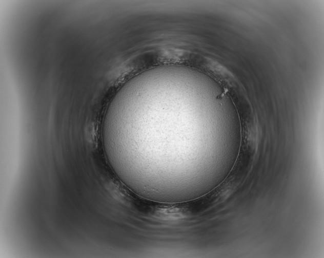 X0000087360759200704271437