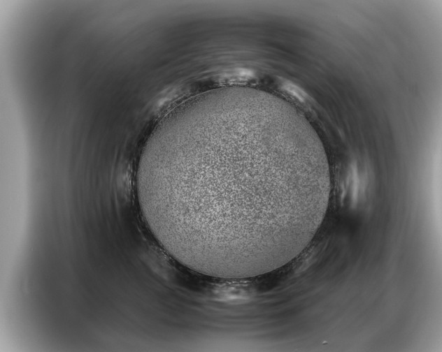 X0000087360761200704271437