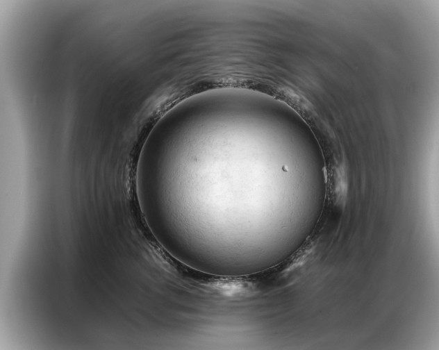 X0000087360762200704271437