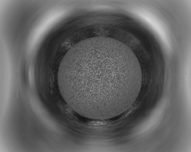 X0000087360765200704271437