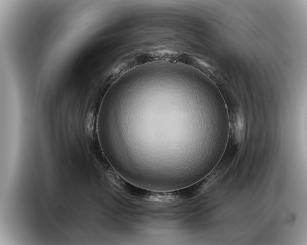 X0000087360767200704271437