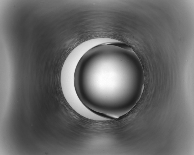 X0000087360768200704271437