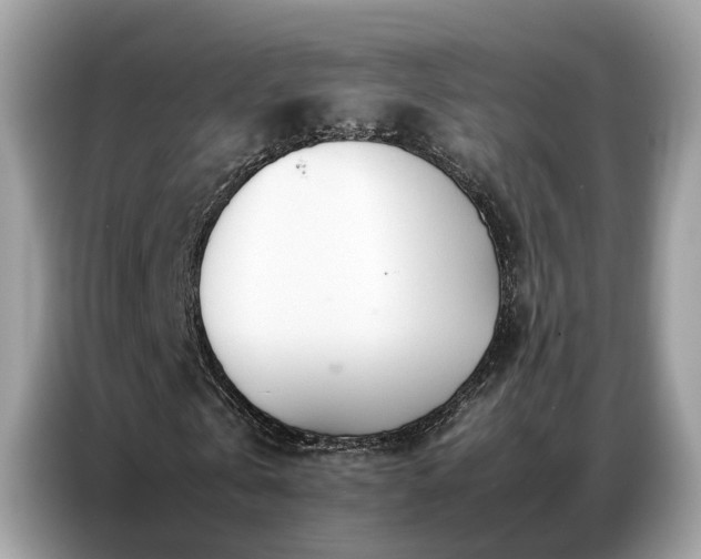 X0000087360769200704271436